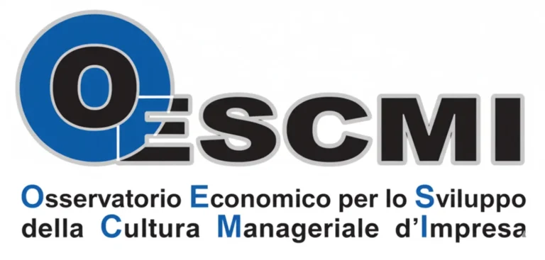 Generated Image November 14, 2025 - 11_21AM (1)