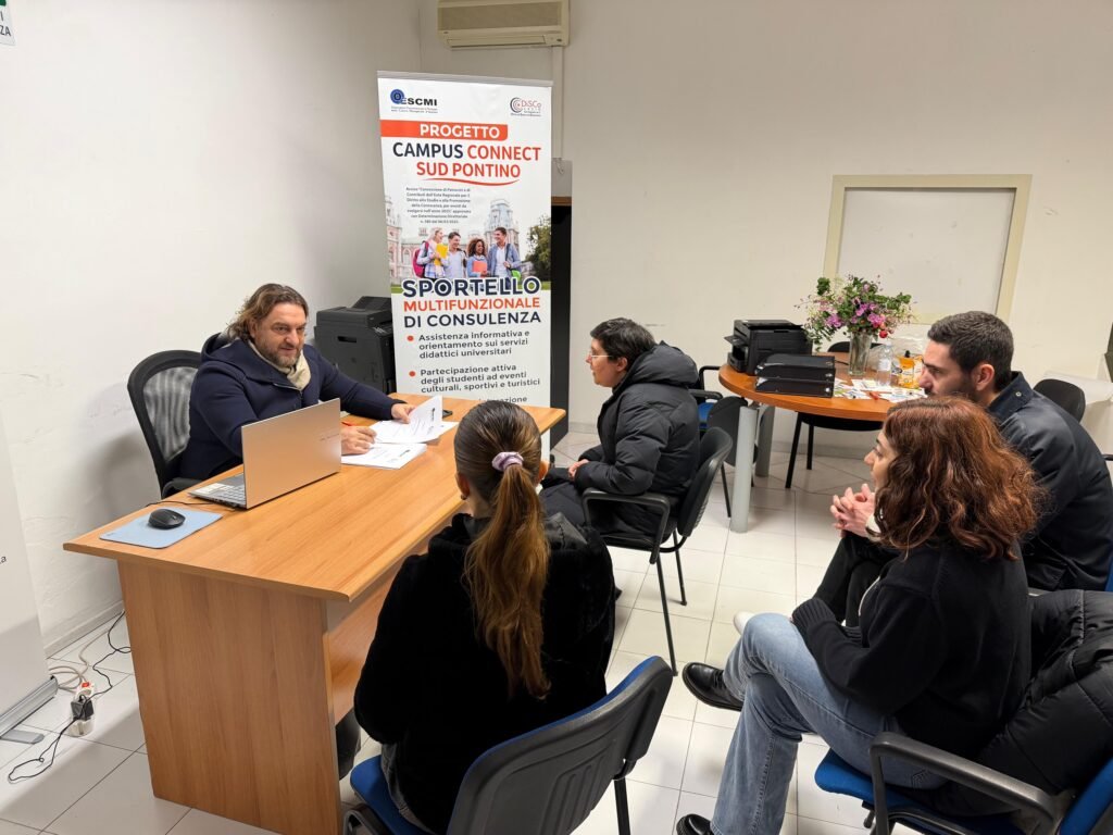 WhatsApp Image 2026-02-27 at 18.26.54