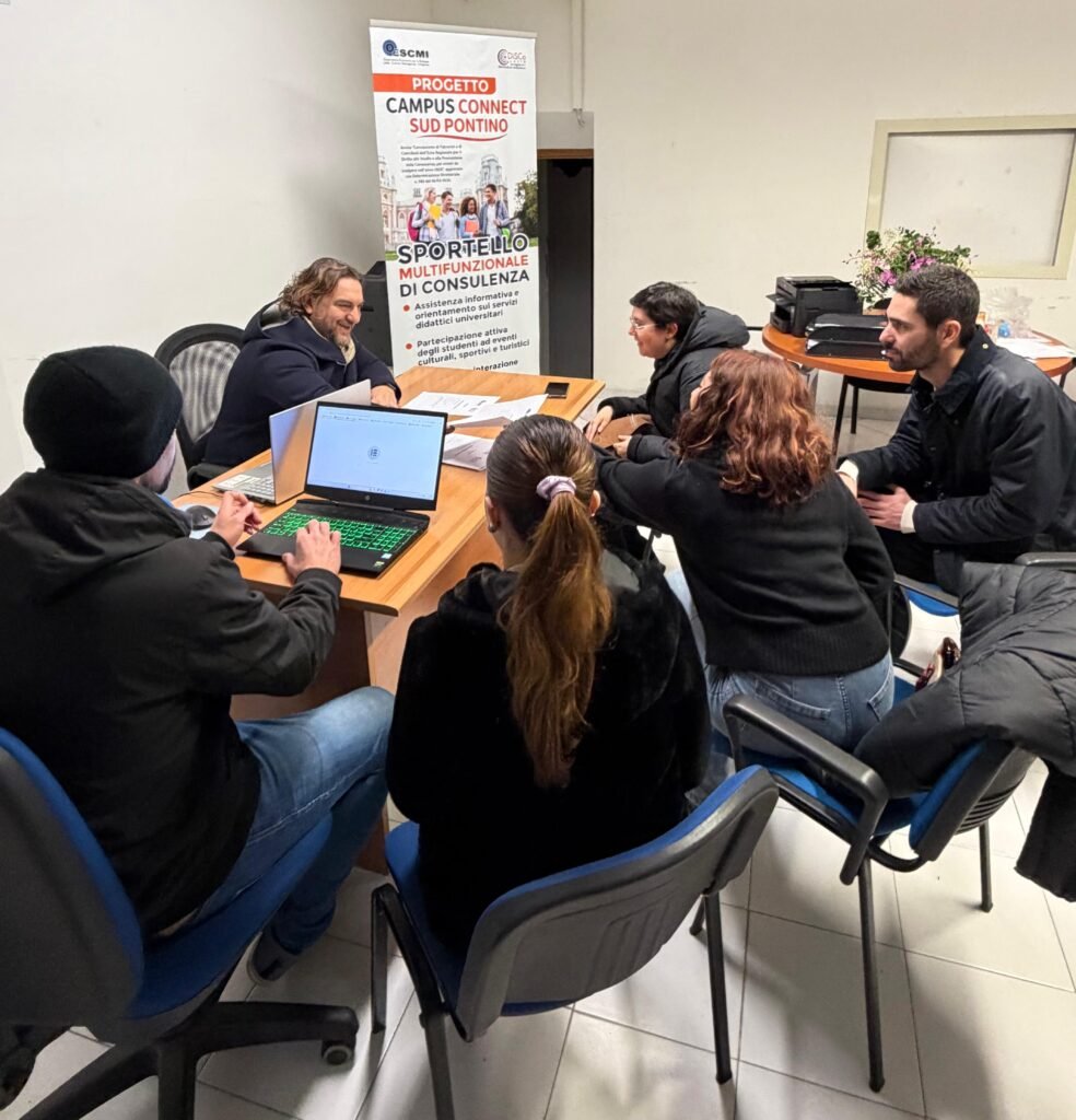 WhatsApp Image 2026-02-27 at 18.26.58