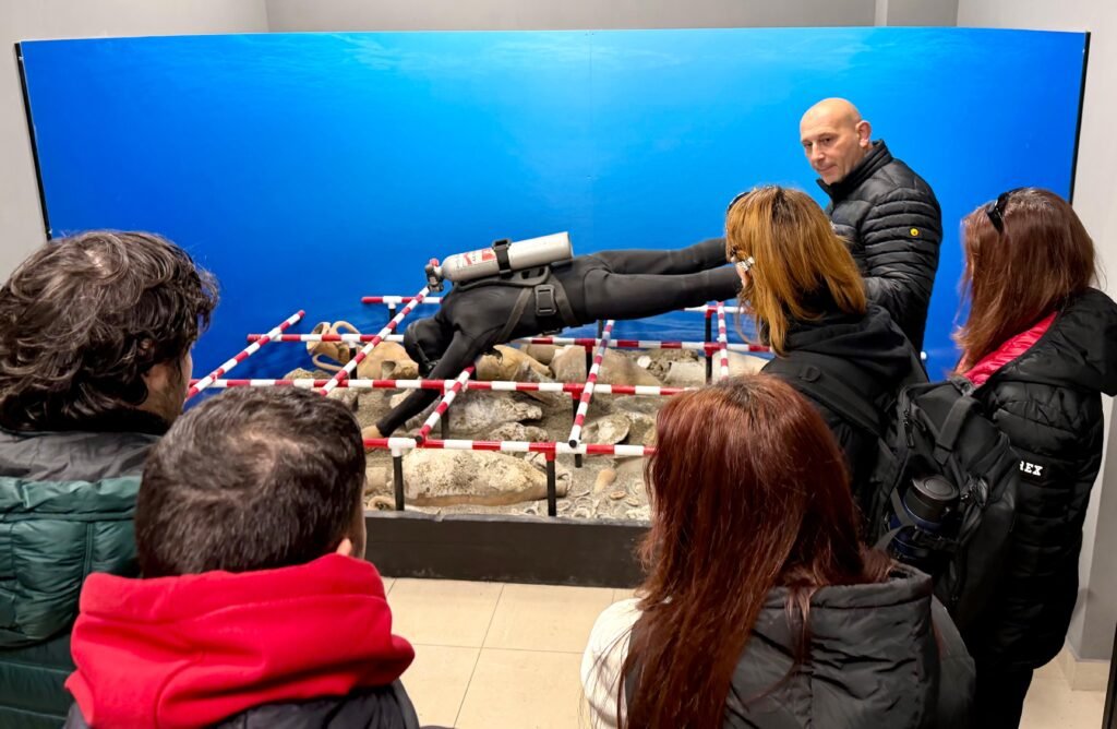 WhatsApp Image 2026-02-27 at 18.26.59 (1)