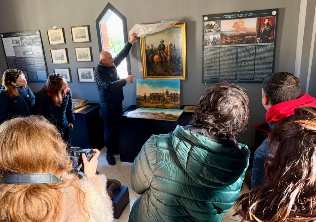 WhatsApp Image 2026-02-27 at 18.26.59 (2)