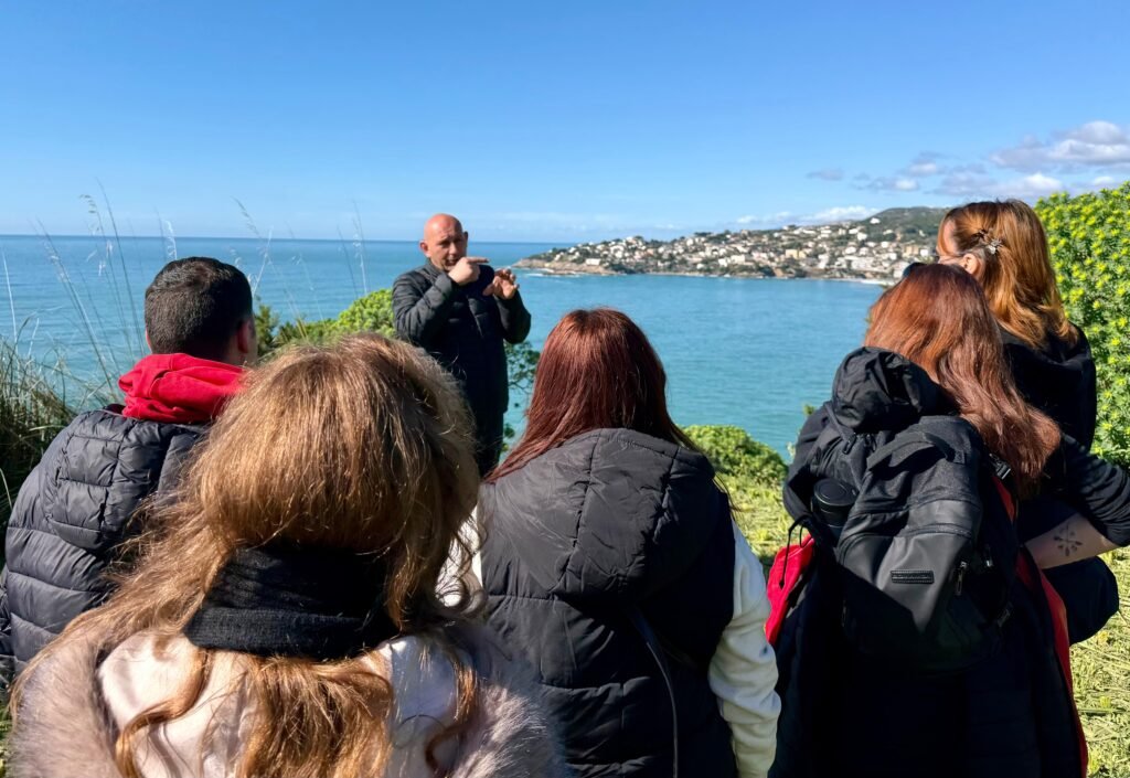 WhatsApp Image 2026-02-27 at 18.26.59 (3)